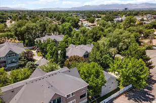 4427 S 1025 E, Millcreek, UT 84124 - Photo 37