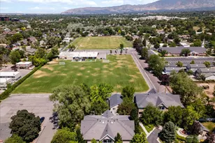 4427 S 1025 E, Millcreek, UT 84124 - Photo 39