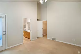 4427 S 1025 E, Millcreek, UT 84124 - Photo 19