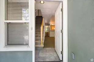 4427 S 1025 E, Millcreek, UT 84124 - Photo 5