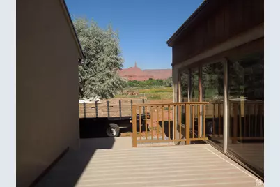 426 N Amber Ln N #426, Castle Valley, UT 84532 - Photo 7