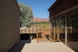 426 N Amber Ln N, Castle Valley, UT 84532 - Photo 7