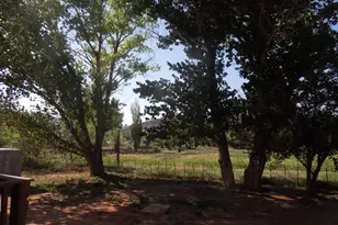 426 N Amber Ln N, Castle Valley, UT 84532 - Photo 19