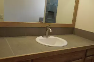 426 N Amber Ln N, Castle Valley, UT 84532 - Photo 35