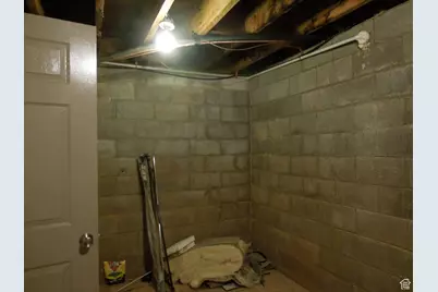 426 N Amber Ln N #426, Castle Valley, UT 84532 - Photo 39