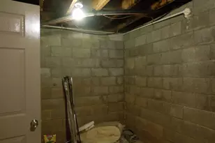 426 N Amber Ln N, Castle Valley, UT 84532 - Photo 39