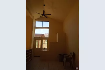 426 N Amber Ln N #426, Castle Valley, UT 84532 - Photo 65