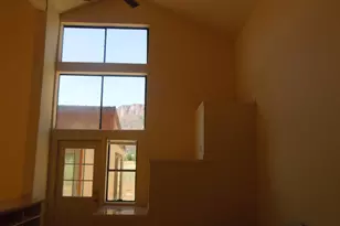 426 N Amber Ln N, Castle Valley, UT 84532 - Photo 65