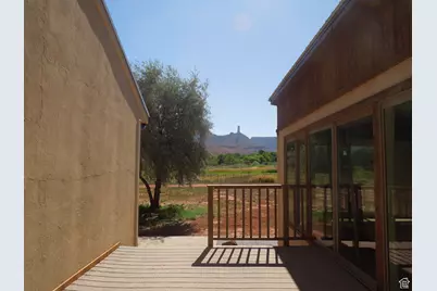 426 N Amber Ln N #426, Castle Valley, UT 84532 - Photo 49