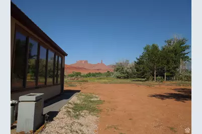 426 N Amber Ln N #426, Castle Valley, UT 84532 - Photo 43