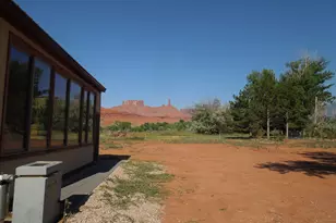 426 N Amber Ln N, Castle Valley, UT 84532 - Photo 43