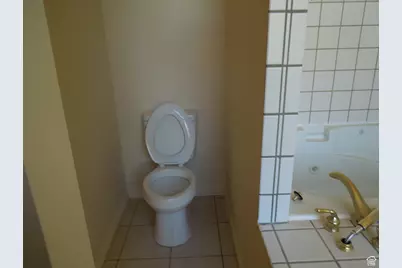 426 N Amber Ln N #426, Castle Valley, UT 84532 - Photo 25