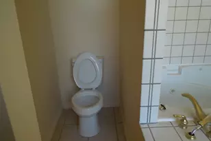 426 N Amber Ln N, Castle Valley, UT 84532 - Photo 25