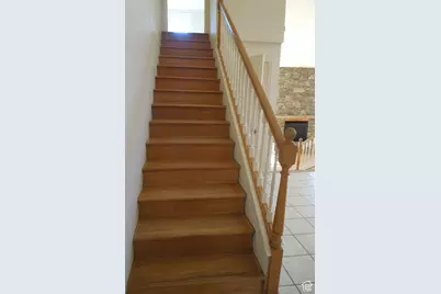 426 N Amber Ln N #426, Castle Valley, UT 84532 - Photo 67