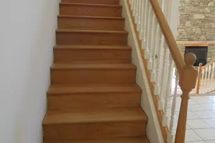 426 N Amber Ln N, Castle Valley, UT 84532 - Photo 67