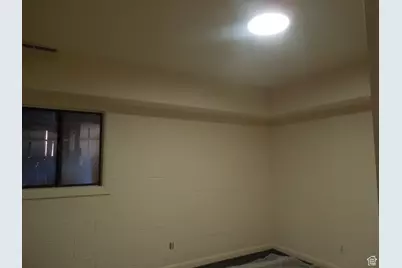 426 N Amber Ln N #426, Castle Valley, UT 84532 - Photo 31