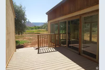 426 N Amber Ln N #426, Castle Valley, UT 84532 - Photo 71