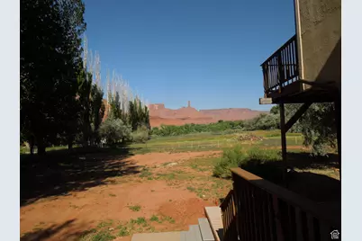 426 N Amber Ln N #426, Castle Valley, UT 84532 - Photo 15