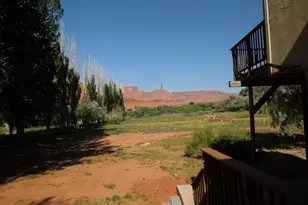 426 N Amber Ln N, Castle Valley, UT 84532 - Photo 15