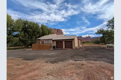 426 N Amber Ln N #426, Castle Valley, UT 84532 - Photo 1