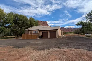 426 N Amber Ln N, Castle Valley, UT 84532 - Photo 1