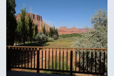 426 N Amber Ln N #426, Castle Valley, UT 84532 - Photo 3