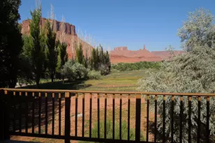 426 N Amber Ln N, Castle Valley, UT 84532 - Photo 3