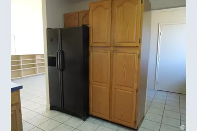 426 N Amber Ln N #426, Castle Valley, UT 84532 - Photo 55