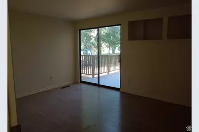 426 N Amber Ln N #426, Castle Valley, UT 84532 - Photo 13