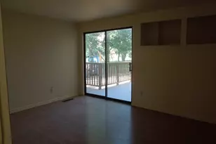 426 N Amber Ln N, Castle Valley, UT 84532 - Photo 13