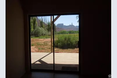 426 N Amber Ln N #426, Castle Valley, UT 84532 - Photo 61