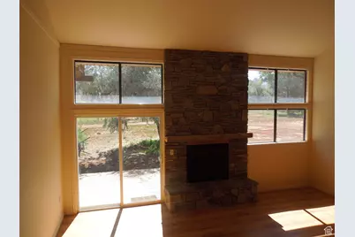 426 N Amber Ln N #426, Castle Valley, UT 84532 - Photo 63