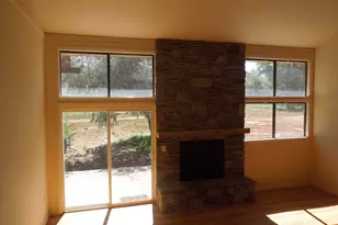 426 N Amber Ln N, Castle Valley, UT 84532 - Photo 63