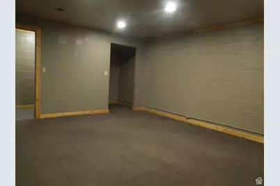 426 N Amber Ln N #426, Castle Valley, UT 84532 - Photo 37