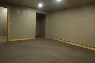 426 N Amber Ln N, Castle Valley, UT 84532 - Photo 37