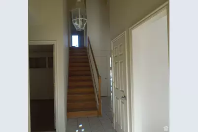 426 N Amber Ln N #426, Castle Valley, UT 84532 - Photo 23