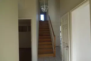 426 N Amber Ln N, Castle Valley, UT 84532 - Photo 23