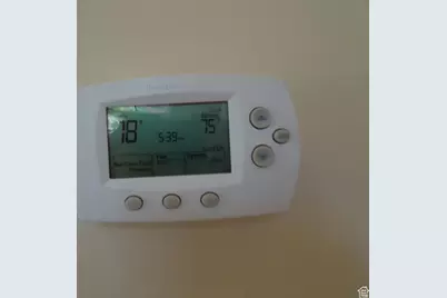 426 N Amber Ln N #426, Castle Valley, UT 84532 - Photo 21