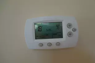 426 N Amber Ln N, Castle Valley, UT 84532 - Photo 21