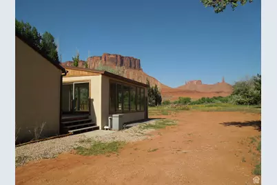 426 N Amber Ln N #426, Castle Valley, UT 84532 - Photo 5