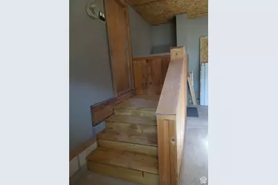 426 N Amber Ln N #426, Castle Valley, UT 84532 - Photo 11