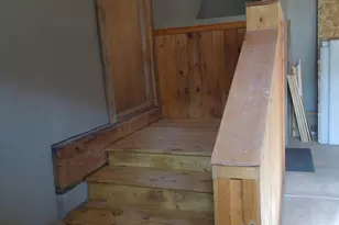 426 N Amber Ln N, Castle Valley, UT 84532 - Photo 11