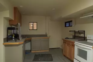 426 N Amber Ln N, Castle Valley, UT 84532 - Photo 29