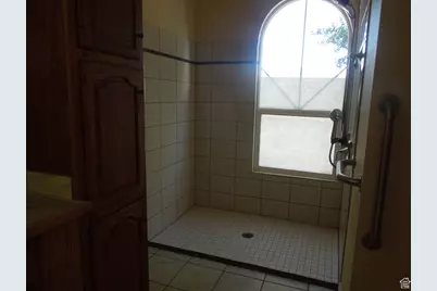 426 N Amber Ln N #426, Castle Valley, UT 84532 - Photo 59