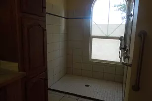 426 N Amber Ln N, Castle Valley, UT 84532 - Photo 59