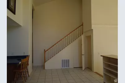 426 N Amber Ln N #426, Castle Valley, UT 84532 - Photo 51