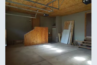 426 N Amber Ln N #426, Castle Valley, UT 84532 - Photo 41