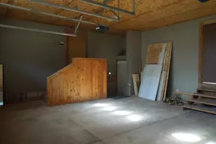 426 N Amber Ln N, Castle Valley, UT 84532 - Photo 41