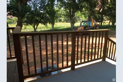 426 N Amber Ln N #426, Castle Valley, UT 84532 - Photo 17