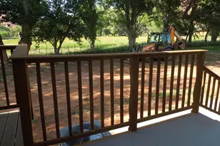 426 N Amber Ln N, Castle Valley, UT 84532 - Photo 17